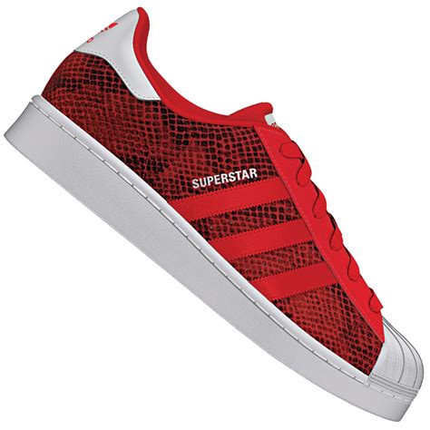 adidas basketball schuhe schwarz rote streifen|Schwarze Basketball.